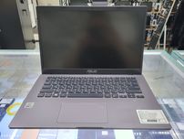 Ноутбук Asus core i3 10110u Озу 8гб ssd256gb рассрочка Реал ломбард