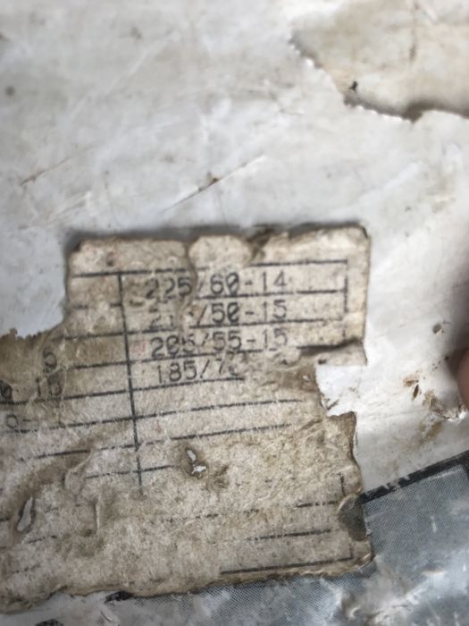 Вериги за сняг ТОП ЦЕНА