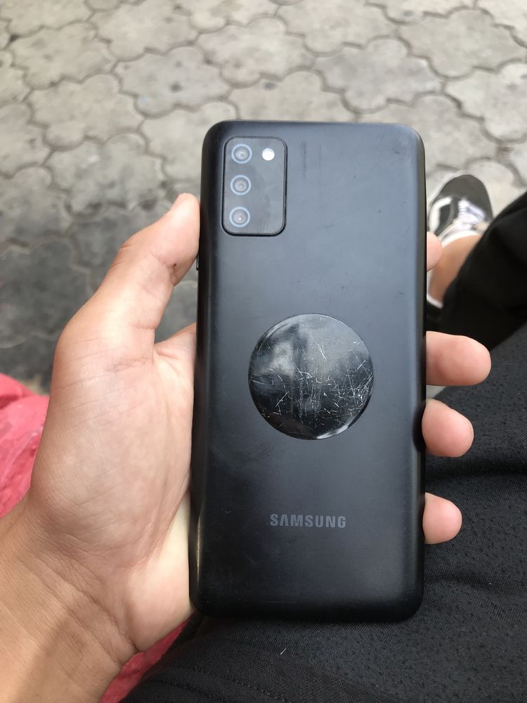 Продам SAMSUNG a21