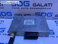 Unitate Modul Calculator Bluetooth Audi A4 B7 2005 - 2008 Cod 8P0862335C