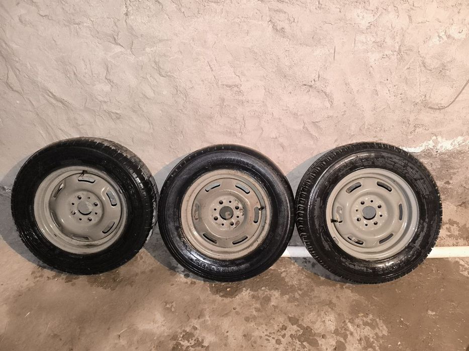 Lada balonları sotiladi holati yaxshi