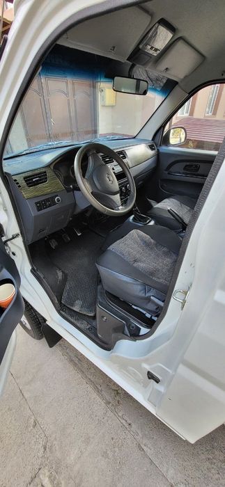 Shineray T30 сотилади ёки арендага берилади (насия савдо)