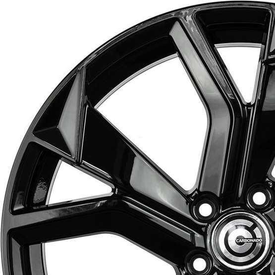 20" Джанти Ауди 5X112 Audi SQ7 SQ8 Q7 Q8 4M A8 4H A7 Q5 SQ S line