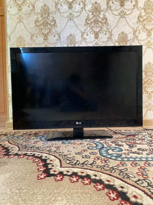 Televizor LG 42 Talik