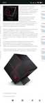 Продаю ПК HP Omen