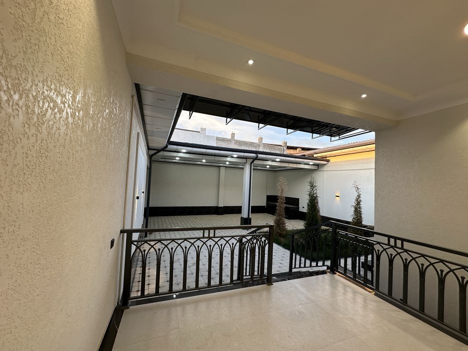 Уй сотилади 2,5 сотих