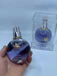 Lanvin Eclat d`Arpege EDP 100ml