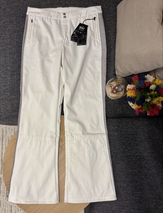 Ски панталон Oysho