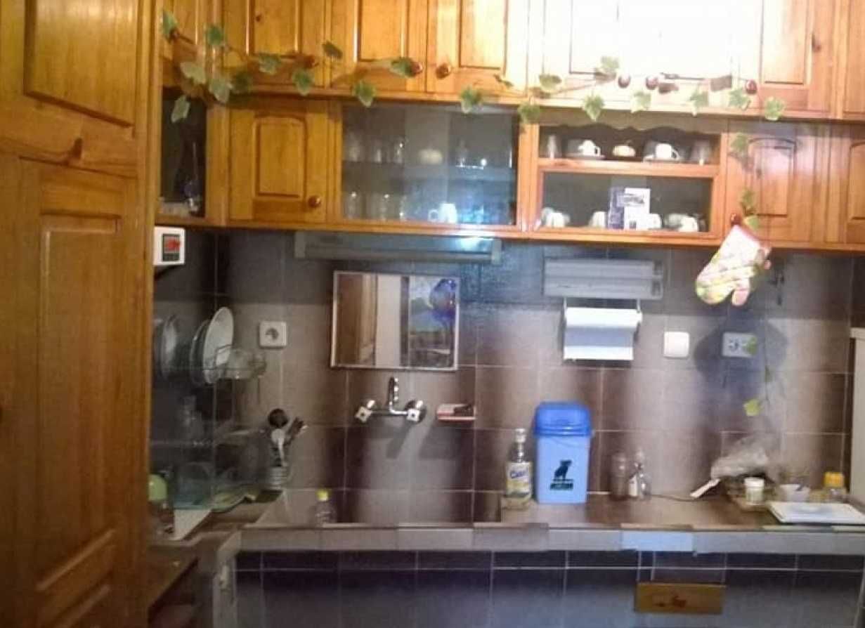 Продава се Къща в с. Климентово, Област Велико Търново - 160 кв.м за 336 €/кв.м - Снимка #2