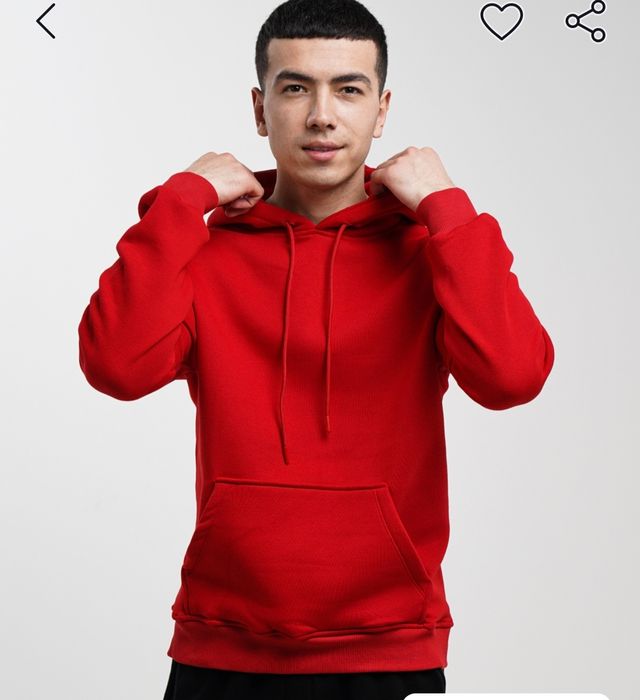 Арзон ва сифатли худиларимиз S, M, L, XL, XXL, XXXL