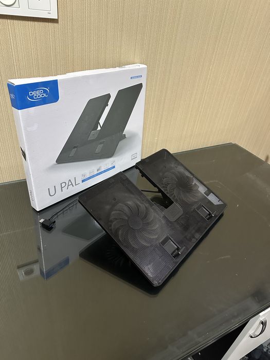 Ноутбук HP VICTUS 16 2022 bonuslari bor osela avauslanmisila ishaolloh