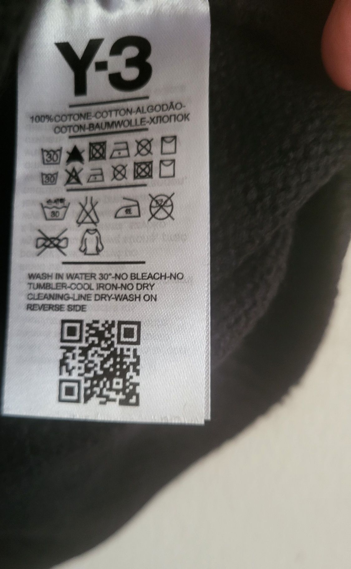 Мъжки пуловер Oversize. L-XXL