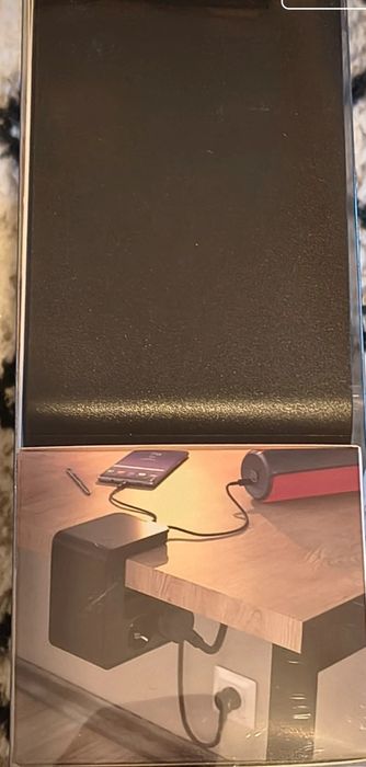 Prelungitor / bloc prize Legrand