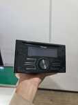 Pioneer deh-p6050