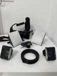 Meike MK-MT24 twin flash blit macro