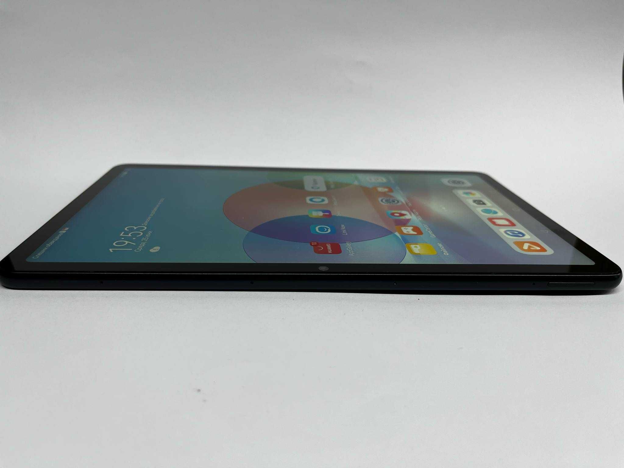 Huawei MatePad 10.4  128GB 4G / Перфектен