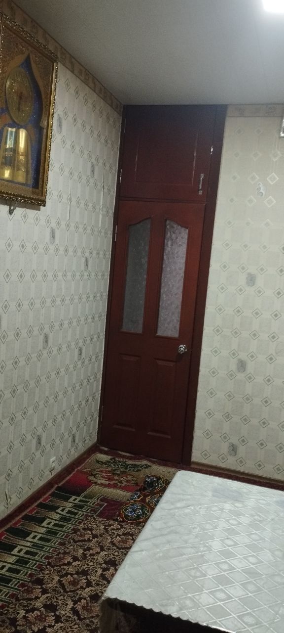 Уйда қоладиган айрим нарсалар билан