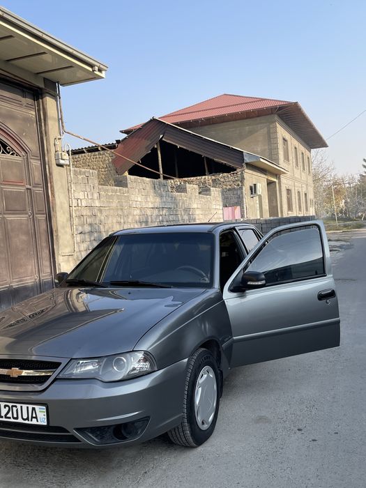 нехиа 2015 1.6 супер накт йоке вкупга