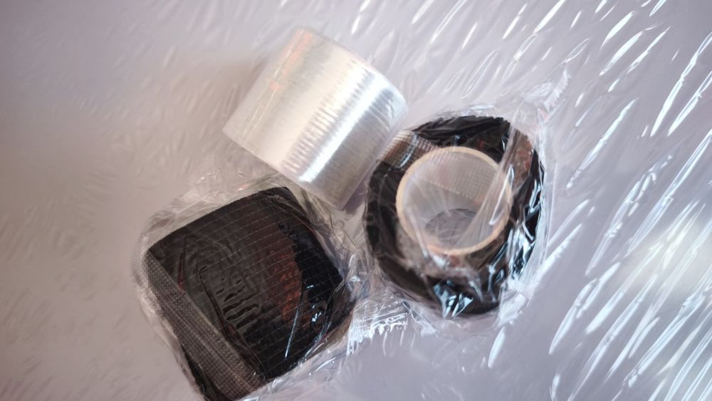 Игли за татуиране