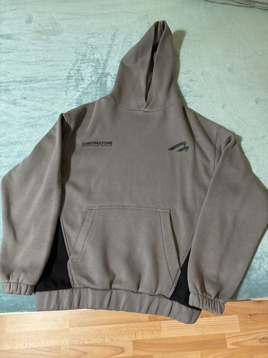 Худи на pull and bear