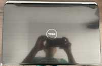 Dell Inspiron N7010 Display 17.3”