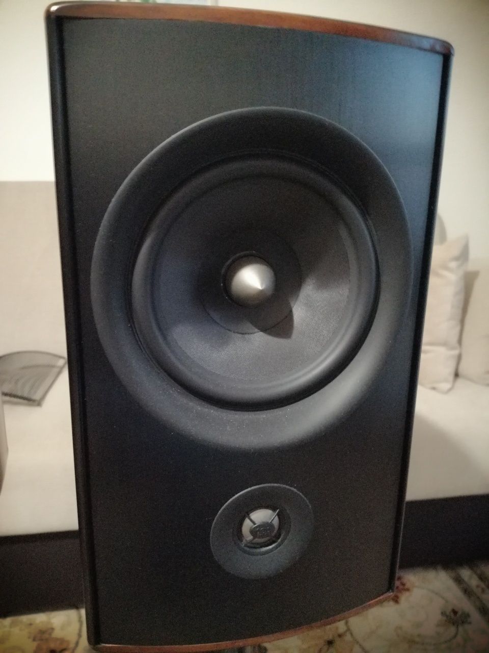 PSB Synchrony one B