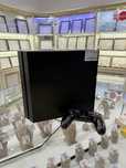 Sony PlayStation 4 Classic 1TB