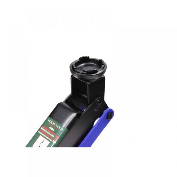 НЕМСКИ Крик Крокодил ROCKFORCE 2t 135 - 385 ММ С КАЛЪФ + ЛЕД ФЕНЕР