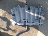 Baie ulei land ROVER freelander 1 2.0 diesel motor ROVER
