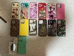 Huse Iphone 15 Pro Max