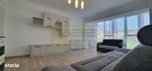Apartament 2 camere + parcare, zona Bucium - LIDL