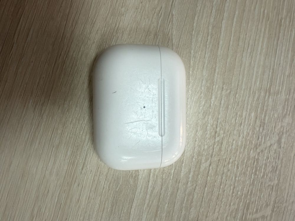 AirPods Pro 1 Оригинал нерабочие