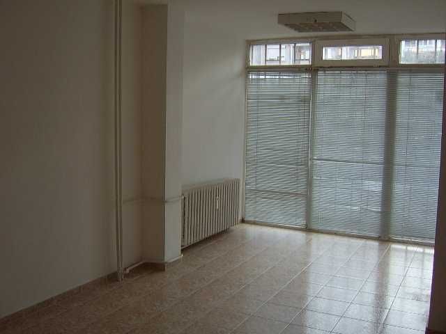 Продава се Магазин в София, Борово - 269 кв.м за 900 €/кв.м - Снимка #5