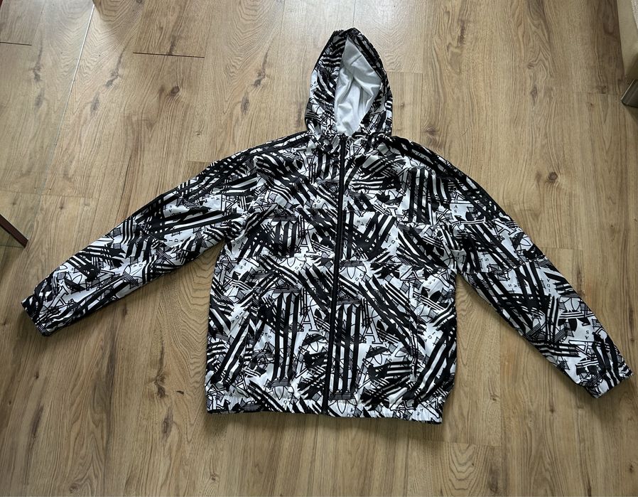 Оригинално горнище Adidas