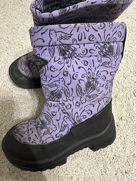 Продам!Срочно!Обувь