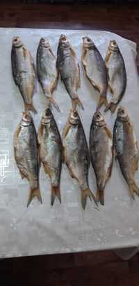 Рыба  рыбец 300тенге. 400 тенге 500 тенге
