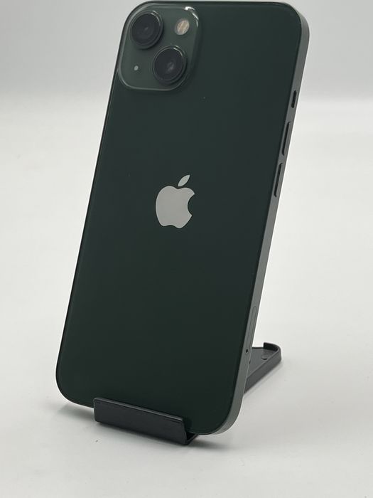Iphone 13 128GB / ДЕЛЮКС ЛОМБАРД / Айфон 13 128ГБ