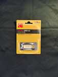 Флашка KODAK 128GB Flash Drive