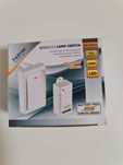 Intrerupator fara fir wireless