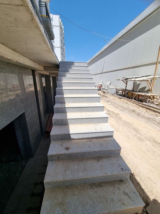 Зина терамиз гранитан