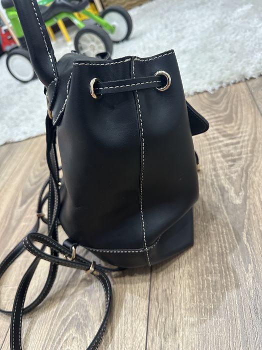 Дамска раница Beverly Hills Polo Club