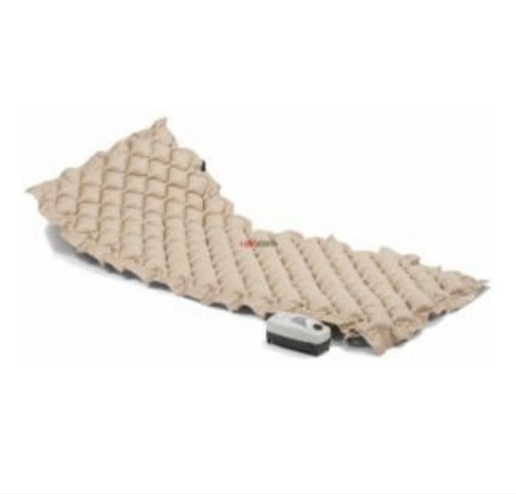 Матрас противопролежневый