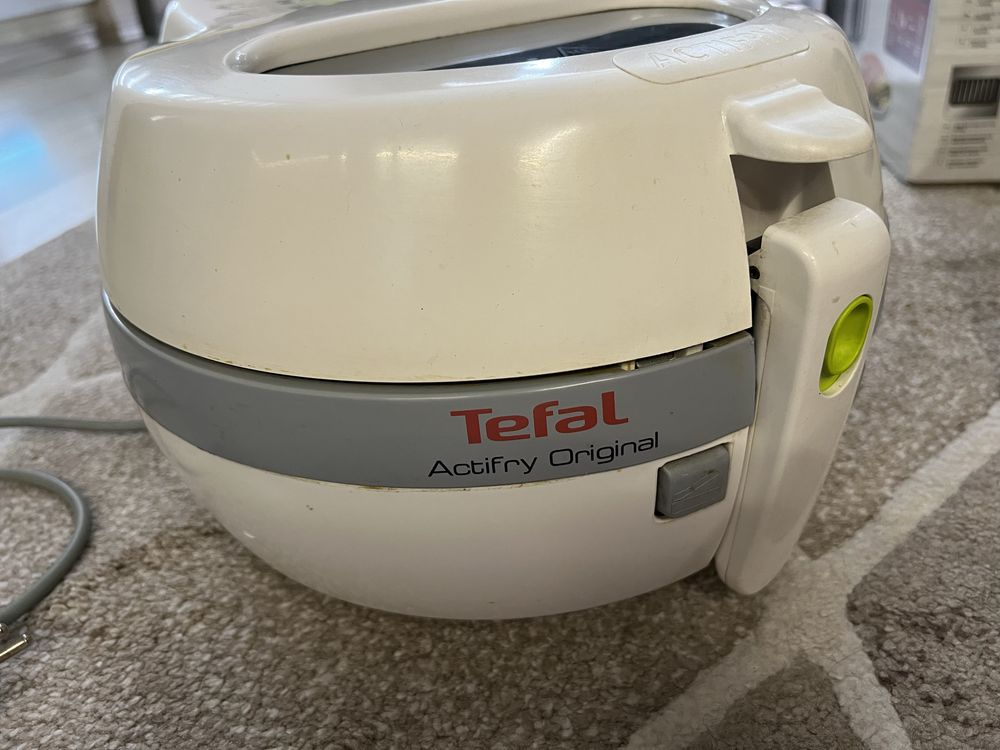 Tefal Actifry Original