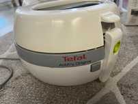 Tefal Actifry Original