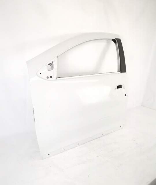 Usa Stanga Fata Originala Dacia  Logan 2 2013 2014 2015 2016 MCV