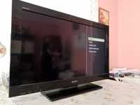 TV Sony kdl-32BX300