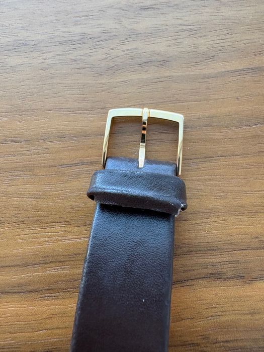 Часовник Calvin Klein