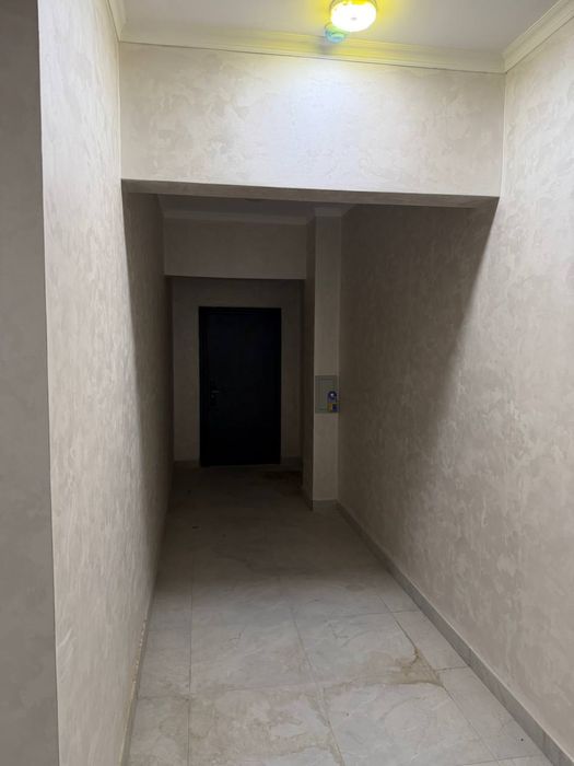 Срочно ижарага берилади 1-этаж