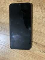Redmi note 8 64 gb