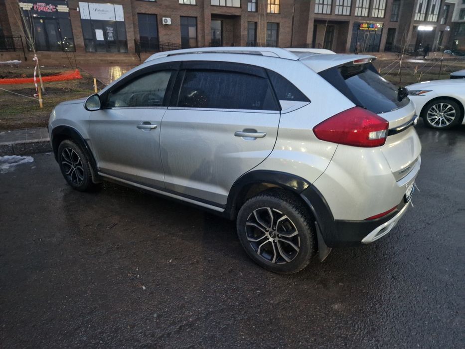 Аренда авто от хозяина